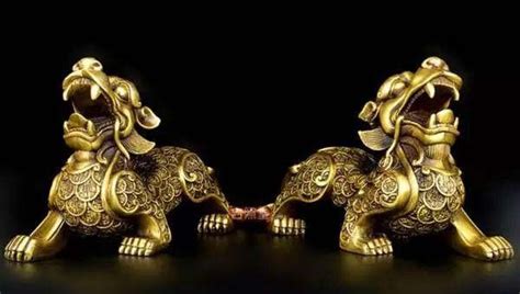 Pi Xiu, Pi Yao: Meaning, Effects, Legend, Types, .
